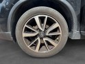 Nissan x-trail 1.6 dci 130 5pl  xtronic acenta occasion cannes (06) simplicicar simplicibike france