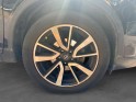 Nissan x-trail 1.6 dci 130 5pl  xtronic acenta occasion cannes (06) simplicicar simplicibike france
