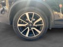 Nissan x-trail 1.6 dci 130 5pl  xtronic acenta occasion cannes (06) simplicicar simplicibike france