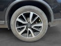 Nissan x-trail 1.6 dci 130 5pl  xtronic acenta occasion cannes (06) simplicicar simplicibike france