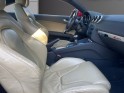 Audi tt coupe 2.0 tfsi 200 s line occasion simplicicar pertuis  simplicicar simplicibike france