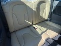 Audi tt coupe 2.0 tfsi 200 s line occasion simplicicar pertuis  simplicicar simplicibike france