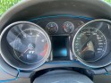 Audi tt coupe 2.0 tfsi 200 s line occasion simplicicar pertuis  simplicicar simplicibike france