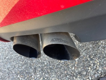 Audi tt coupe 2.0 tfsi 200 s line occasion simplicicar pertuis  simplicicar simplicibike france