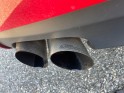 Audi tt coupe 2.0 tfsi 200 s line occasion simplicicar pertuis  simplicicar simplicibike france