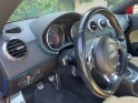 Audi tt coupe 2.0 tfsi 200 s line occasion simplicicar pertuis  simplicicar simplicibike france