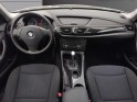 Bmw x1 e84 sdrive 18i 150 ch confort a occasion parc voitures beauvais simplicicar simplicibike france