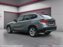 Bmw x1 e84 sdrive 18i 150 ch confort a occasion parc voitures beauvais simplicicar simplicibike france
