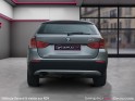 Bmw x1 e84 sdrive 18i 150 ch confort a occasion parc voitures beauvais simplicicar simplicibike france