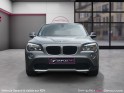 Bmw x1 e84 sdrive 18i 150 ch confort a occasion parc voitures beauvais simplicicar simplicibike france