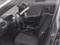 Bmw x1 e84 sdrive 18i 150 ch confort a occasion parc voitures beauvais simplicicar simplicibike france