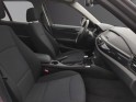 Bmw x1 e84 sdrive 18i 150 ch confort a occasion parc voitures beauvais simplicicar simplicibike france