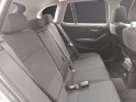 Bmw x1 e84 sdrive 18i 150 ch confort a occasion parc voitures beauvais simplicicar simplicibike france