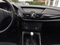 Bmw x1 e84 sdrive 18i 150 ch confort a occasion parc voitures beauvais simplicicar simplicibike france