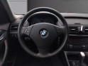 Bmw x1 e84 sdrive 18i 150 ch confort a occasion parc voitures beauvais simplicicar simplicibike france