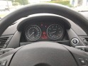 Bmw x1 e84 sdrive 18i 150 ch confort a occasion parc voitures beauvais simplicicar simplicibike france