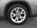 Bmw x1 e84 sdrive 18i 150 ch confort a occasion parc voitures beauvais simplicicar simplicibike france