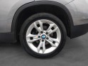 Bmw x1 e84 sdrive 18i 150 ch confort a occasion parc voitures beauvais simplicicar simplicibike france