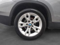 Bmw x1 e84 sdrive 18i 150 ch confort a occasion parc voitures beauvais simplicicar simplicibike france