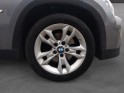 Bmw x1 e84 sdrive 18i 150 ch confort a occasion parc voitures beauvais simplicicar simplicibike france