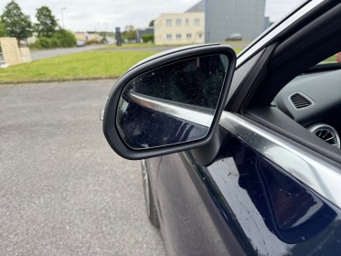 Mercedes classe c coupe 220 d 9g-tronic 4matic amg line / garantie 12 mois occasion simplicicar mery-sur-oise simplicicar...