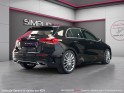 Mercedes classe a 180 bm6 amg line garantie 12 mois occasion simplicicar saint-jean simplicicar simplicibike france