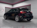 Mercedes classe a 180 bm6 amg line garantie 12 mois occasion simplicicar saint-jean simplicicar simplicibike france