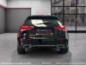 Mercedes classe a 180 bm6 amg line garantie 12 mois occasion simplicicar saint-jean simplicicar simplicibike france