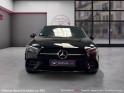 Mercedes classe a 180 bm6 amg line garantie 12 mois occasion simplicicar saint-jean simplicicar simplicibike france