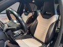 Mercedes classe a 180 bm6 amg line garantie 12 mois occasion simplicicar saint-jean simplicicar simplicibike france