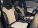 Mercedes classe a 180 bm6 amg line garantie 12 mois occasion simplicicar saint-jean simplicicar simplicibike france