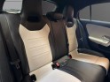 Mercedes classe a 180 bm6 amg line garantie 12 mois occasion simplicicar saint-jean simplicicar simplicibike france