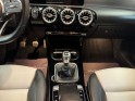 Mercedes classe a 180 bm6 amg line garantie 12 mois occasion simplicicar saint-jean simplicicar simplicibike france