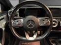 Mercedes classe a 180 bm6 amg line garantie 12 mois occasion simplicicar saint-jean simplicicar simplicibike france