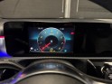 Mercedes classe a 180 bm6 amg line garantie 12 mois occasion simplicicar saint-jean simplicicar simplicibike france