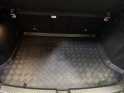 Mercedes classe a 180 bm6 amg line garantie 12 mois occasion simplicicar saint-jean simplicicar simplicibike france