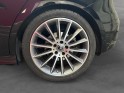 Mercedes classe a 180 bm6 amg line garantie 12 mois occasion simplicicar saint-jean simplicicar simplicibike france