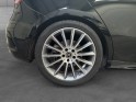 Mercedes classe a 180 bm6 amg line garantie 12 mois occasion simplicicar saint-jean simplicicar simplicibike france