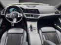 Bmw serie 3 g20 318d 150 ch bva8 m sport  garantie 12 mois occasion simplicicar vernon simplicicar simplicibike france