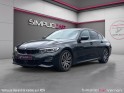 Bmw serie 3 g20 318d 150 ch bva8 m sport  garantie 12 mois occasion simplicicar vernon simplicicar simplicibike france