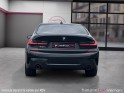 Bmw serie 3 g20 318d 150 ch bva8 m sport  garantie 12 mois occasion simplicicar vernon simplicicar simplicibike france