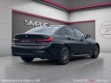 Bmw serie 3 g20 318d 150 ch bva8 m sport  garantie 12 mois occasion simplicicar vernon simplicicar simplicibike france