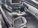 Bmw serie 3 g20 318d 150 ch bva8 m sport  garantie 12 mois occasion simplicicar vernon simplicicar simplicibike france