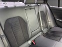 Bmw serie 3 g20 318d 150 ch bva8 m sport  garantie 12 mois occasion simplicicar vernon simplicicar simplicibike france