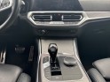 Bmw serie 3 g20 318d 150 ch bva8 m sport  garantie 12 mois occasion simplicicar vernon simplicicar simplicibike france