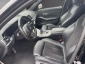Bmw serie 3 g20 318d 150 ch bva8 m sport  garantie 12 mois occasion simplicicar vernon simplicicar simplicibike france
