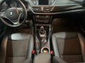Bmw x1 e84 lci 18d xdrive // xline // bva // etat irreprochable occasion simplicicar pertuis  simplicicar simplicibike france