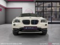 Bmw x1 e84 lci 18d xdrive // xline // bva // etat irreprochable occasion simplicicar pertuis  simplicicar simplicibike france