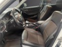 Bmw x1 e84 lci 18d xdrive // xline // bva // etat irreprochable occasion simplicicar pertuis  simplicicar simplicibike france