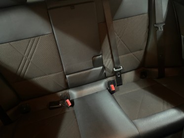 Bmw x1 e84 lci 18d xdrive // xline // bva // etat irreprochable occasion simplicicar pertuis  simplicicar simplicibike france